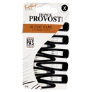 Franck Provost Clic Clac 10 pz